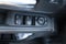 2025 Chevrolet Silverado 2500HD Work Truck w/ 8' Monroe S-Series Servicepro Body