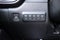 2025 Chevrolet Silverado 2500HD Work Truck w/ 8' Monroe S-Series Servicepro Body