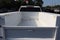 2025 Chevrolet Silverado 2500HD Work Truck w/ 8' Monroe S-Series Servicepro Body