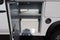2025 Chevrolet Silverado 2500HD Work Truck w/ 8' Monroe S-Series Servicepro Body
