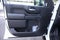 2025 Chevrolet Silverado 2500HD Work Truck w/ 8' Monroe S-Series Servicepro Body