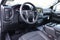 2025 Chevrolet Silverado 2500HD Work Truck w/ 8' Monroe S-Series Servicepro Body