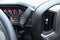 2025 Chevrolet Silverado 2500HD Work Truck w/ 8' Monroe S-Series Servicepro Body
