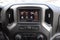 2025 Chevrolet Silverado 2500HD Work Truck w/ 8' Monroe Service Body