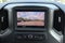 2025 Chevrolet Silverado 2500HD Work Truck w/ 8' Monroe Service Body