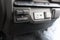 2025 Chevrolet Silverado 2500HD Work Truck w/ 8' Monroe Service Body