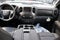 2025 Chevrolet Silverado 2500HD Work Truck w/ 8' Monroe Service Body