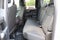 2025 Chevrolet Silverado 2500HD Work Truck w/ 8' Monroe Service Body