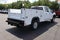 2025 Chevrolet Silverado 2500HD Work Truck w/ 8' Monroe Service Body