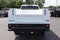 2025 Chevrolet Silverado 2500HD Work Truck w/ 8' Monroe Service Body