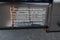 2025 Chevrolet Silverado 2500HD Work Truck w/ 8' Monroe Service Body