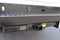 2025 Chevrolet Silverado 2500HD Work Truck w/ 8' Monroe Service Body