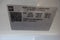 2025 Chevrolet Silverado 2500HD Work Truck w/ 8' Monroe Service Body