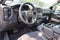 2025 Chevrolet Silverado 2500HD Work Truck w/ 8' Monroe Service Body