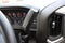2025 Chevrolet Silverado 2500HD Work Truck w/ 8' Monroe Service Body