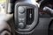 2025 Chevrolet Silverado 2500HD Work Truck w/ 8' Monroe Service Body