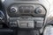 2025 Chevrolet Silverado 2500HD Work Truck w/ 8' Monroe Steel Servicepro Body