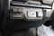 2025 Chevrolet Silverado 2500HD Work Truck w/ 8' Monroe Steel Servicepro Body