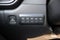 2025 Chevrolet Silverado 2500HD Work Truck w/ 8' Monroe Steel Servicepro Body