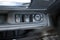 2025 Chevrolet Silverado 2500HD Work Truck w/ 8' Monroe Steel Servicepro Body