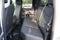 2025 Chevrolet Silverado 2500HD Work Truck w/ 8' Monroe Steel Servicepro Body