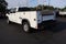 2025 Chevrolet Silverado 2500HD Work Truck w/ 8' Monroe Steel Servicepro Body