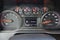 2025 Chevrolet Silverado 2500HD Work Truck w/ 8' Monroe Steel Servicepro Body