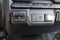 2025 Chevrolet Silverado 2500HD Work Truck w/ 8' Monroe Steel Servicepro Body
