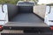 2025 Chevrolet Silverado 2500HD Work Truck w/ 8' Monroe Steel Servicepro Body