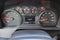 2025 Chevrolet Silverado 2500HD Work Truck w/ 8' Monroe Steel Servicepro Body