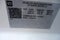 2025 Chevrolet Silverado 2500HD Work Truck w/ 8' Monroe Steel Servicepro Body