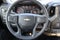 2025 Chevrolet Silverado 2500HD Work Truck w/ 8' Monroe Steel Servicepro Body