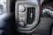 2025 Chevrolet Silverado 2500HD Work Truck w/ 8' Monroe Steel Servicepro Body