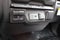 2025 Chevrolet Silverado 2500HD Work Truck w/ 8' Monroe S-Series Steel Servicepro Body