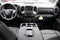 2025 Chevrolet Silverado 2500HD Work Truck w/ 8' Monroe S-Series Steel Servicepro Body