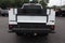 2025 Chevrolet Silverado 2500HD Work Truck w/ 8' Monroe S-Series Steel Servicepro Body