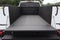 2025 Chevrolet Silverado 2500HD Work Truck w/ 8' Monroe S-Series Steel Servicepro Body