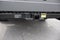 2025 Chevrolet Silverado 2500HD Work Truck w/ 8' Monroe S-Series Steel Servicepro Body