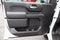 2025 Chevrolet Silverado 2500HD Work Truck w/ 8' Monroe S-Series Steel Servicepro Body