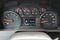 2025 Chevrolet Silverado 2500HD Work Truck w/ 8' Monroe S-Series Steel Servicepro Body