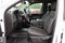 2025 Chevrolet Silverado 2500HD Work Truck w/ 8' Monroe S-Series Steel Servicepro Body