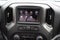 2025 Chevrolet Silverado 2500HD Work Truck w/ 8' Monroe S-Series Steel Servicepro Body
