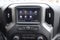 2021 Chevrolet Silverado 2500HD Work Truck W/ 8' Monroe Service Body