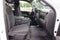 2021 Chevrolet Silverado 2500HD Work Truck W/ 8' Monroe Service Body