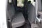 2021 Chevrolet Silverado 2500HD Work Truck W/ 8' Monroe Service Body
