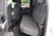 2021 Chevrolet Silverado 2500HD Work Truck W/ 8' Monroe Service Body