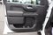 2021 Chevrolet Silverado 2500HD Work Truck W/ 8' Monroe Service Body