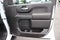 2021 Chevrolet Silverado 2500HD Work Truck W/ 8' Monroe Service Body