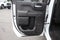 2021 Chevrolet Silverado 2500HD Work Truck W/ 8' Monroe Service Body