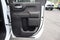 2021 Chevrolet Silverado 2500HD Work Truck W/ 8' Monroe Service Body